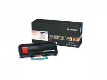 Toner Lexmark E360/E460 9K CORP CART, E360H31E - Pret | Preturi Toner Lexmark E360/E460 9K CORP CART, E360H31E