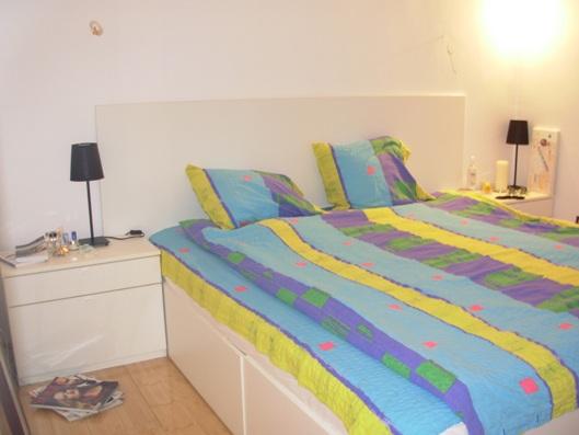 Vand apartament 2 camere in Drumul Taberei - Pret | Preturi Vand apartament 2 camere in Drumul Taberei