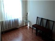 Vanzare apartament 3 camere Targoviste micro 6 - Pret | Preturi Vanzare apartament 3 camere Targoviste micro 6