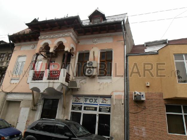 VIB13363 - Apartament in vila 2 camere Piata Constitutiei-Bdv Regina Maria - 118000 euro. - Pret | Preturi VIB13363 - Apartament in vila 2 camere Piata Constitutiei-Bdv Regina Maria - 118000 euro.