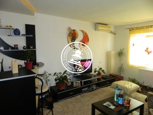 Apartament 2 camere de vanzare Iasi Podu Ros Cantemir - Pret | Preturi Apartament 2 camere de vanzare Iasi Podu Ros Cantemir