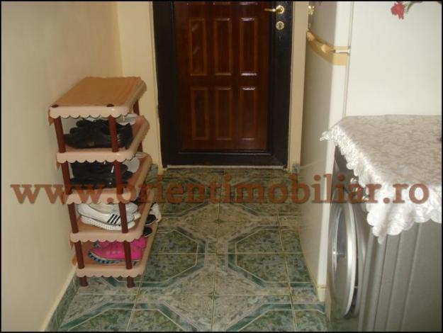 Apartament 2 camere, vanzare, constanta, zona tomis 3 - Pret | Preturi Apartament 2 camere, vanzare, constanta, zona tomis 3