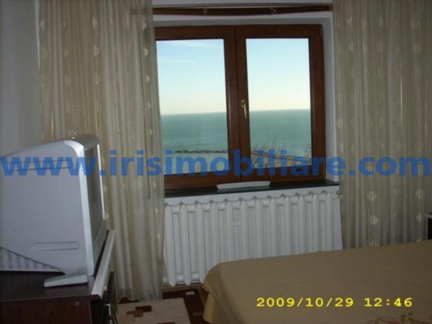 Inchiriere 2 camere - Pret | Preturi Inchiriere 2 camere