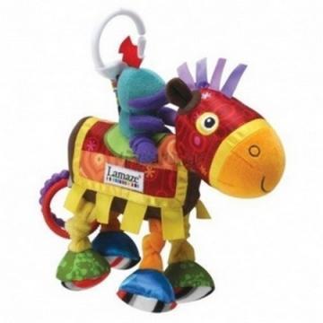 Lamaze Plus Calut - Pret | Preturi Lamaze Plus Calut