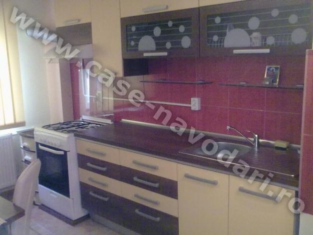 Navodari apartament 2 camere de vanzare, zona centrala - Pret | Preturi Navodari apartament 2 camere de vanzare, zona centrala