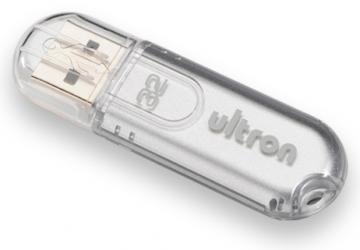 Pen flash 32GB, USB 2.0, argintiu, Ultron (79352) - Pret | Preturi Pen flash 32GB, USB 2.0, argintiu, Ultron (79352)