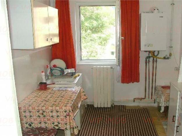 apartament 2 camere Tractorul - Pret | Preturi apartament 2 camere Tractorul