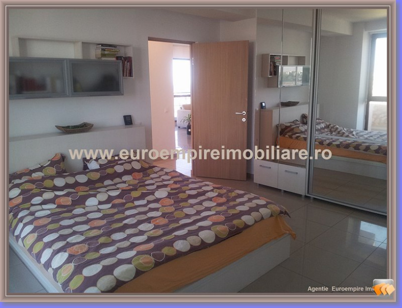 Apartament 3 camere, zona Faleza Nord, 90 mp - Pret | Preturi Apartament 3 camere, zona Faleza Nord, 90 mp