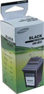 Cartus cermeala Samsung INK-M55 - Pret | Preturi Cartus cermeala Samsung INK-M55