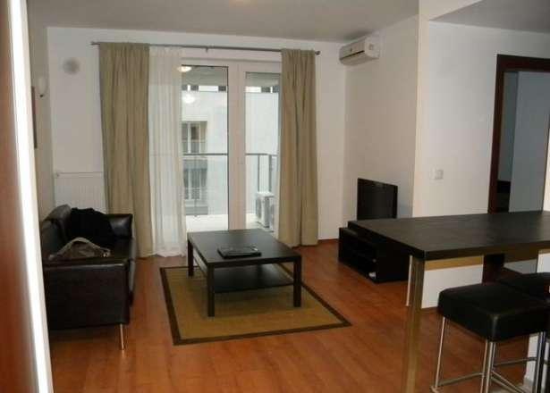 Inchiriez apartament 2 camere Dacia - Pret | Preturi Inchiriez apartament 2 camere Dacia