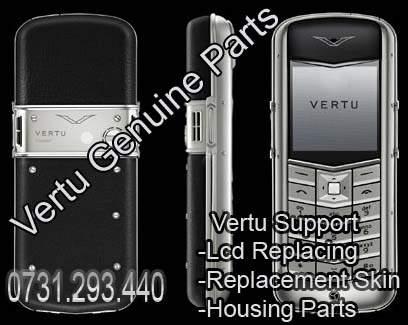 inlocuire piele vertu constellation MUFA INCARCARE SIGNATURE reparatii vertu ascent ti - Pret | Preturi inlocuire piele vertu constellation MUFA INCARCARE SIGNATURE reparatii vertu ascent ti