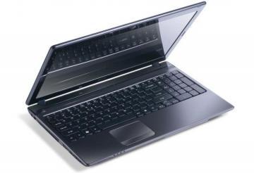 Laptop Acer Aspire 5750-2434G64Mnkk Intel Core i5 - Pret | Preturi Laptop Acer Aspire 5750-2434G64Mnkk Intel Core i5