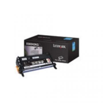 Toner Lexmark 0X560H2KG - Pret | Preturi Toner Lexmark 0X560H2KG