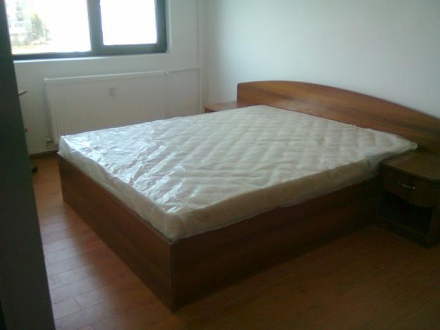 vand urgent apartament 3 cam dec cf 1 - Pret | Preturi vand urgent apartament 3 cam dec cf 1