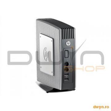 HP t510 WES7E DC 4GF/2GR ES TC - Pret | Preturi HP t510 WES7E DC 4GF/2GR ES TC