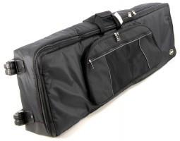 Husa pentru Instrument cu Clape Soundwear Stagebag 88 XL - Pret | Preturi Husa pentru Instrument cu Clape Soundwear Stagebag 88 XL