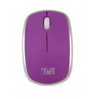 Mouse TnB SRSFRUBBY5 - Pret | Preturi Mouse TnB SRSFRUBBY5