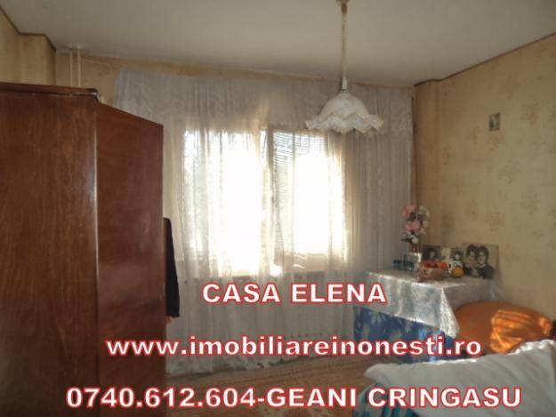 Vand apartament 2 camere in Onesti - Pret | Preturi Vand apartament 2 camere in Onesti