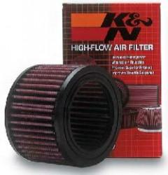 BM-1298 - filtru de aer K&amp;N - Pret | Preturi BM-1298 - filtru de aer K&amp;N