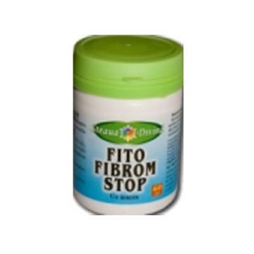 Fitofibromstop *60cps - Pret | Preturi Fitofibromstop *60cps