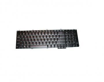 Tastatura laptop originala pt.Fujitsu Siemens Seriile LifeBook N6210 - Pret | Preturi Tastatura laptop originala pt.Fujitsu Siemens Seriile LifeBook N6210