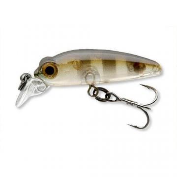 Vobler Cormoran Baby Minnow 3 cm/ 1.1 gr - Pret | Preturi Vobler Cormoran Baby Minnow 3 cm/ 1.1 gr