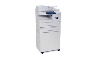 XEROX 098N01724 STAND UNIT WORKCENTRE - Pret | Preturi XEROX 098N01724 STAND UNIT WORKCENTRE