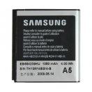 Acumulator Samsung EB664239HU Original - Pret | Preturi Acumulator Samsung EB664239HU Original