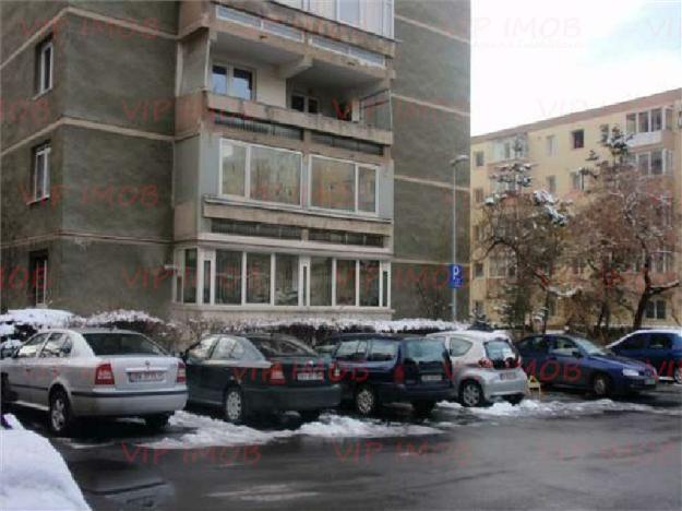 apartament 3 camere brasov - Pret | Preturi apartament 3 camere brasov