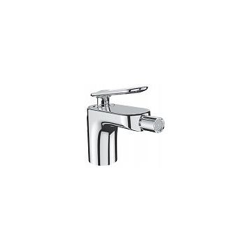 Baterie bideu monocomanda 1/2 inch - Grohe Veris - Pret | Preturi Baterie bideu monocomanda 1/2 inch - Grohe Veris