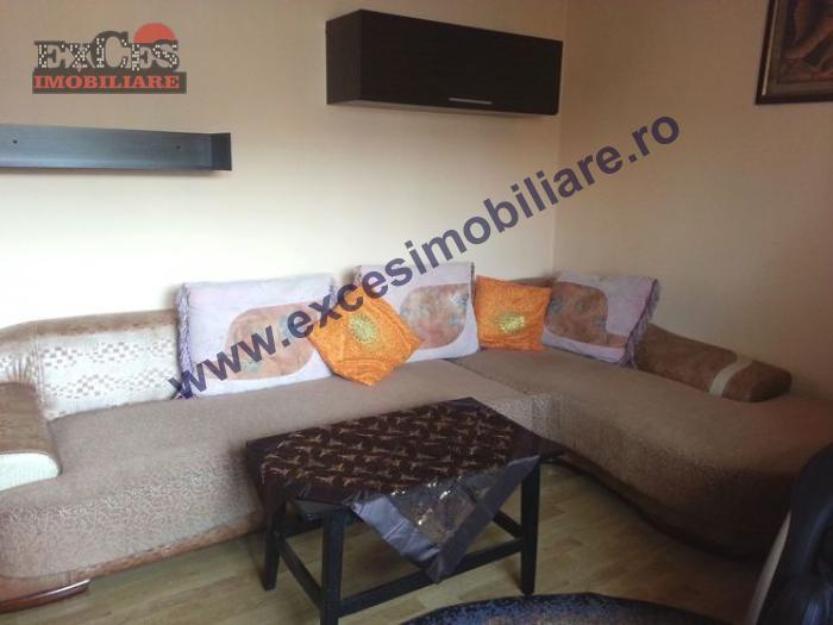 Inchiriere 2 camere Vitan Mall - 350 euro/luna - Pret | Preturi Inchiriere 2 camere Vitan Mall - 350 euro/luna