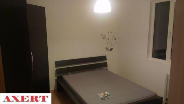 Inchiriere apartament 2 camere Drumul Taberei - Pret | Preturi Inchiriere apartament 2 camere Drumul Taberei