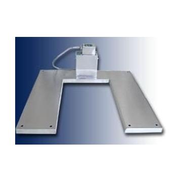 Rezistente de incalzire ceramice plate Kerastrip - Pret | Preturi Rezistente de incalzire ceramice plate Kerastrip