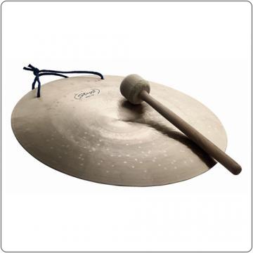 Stagg WDG-28 - Wind Gong - Pret | Preturi Stagg WDG-28 - Wind Gong