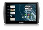 Tableta Archos 101 G9 16GB Turbo, 1280x800, Negru - Pret | Preturi Tableta Archos 101 G9 16GB Turbo, 1280x800, Negru