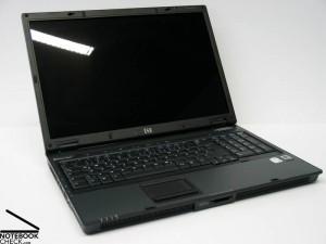 Vand laptop business HpCompaq NX 9420 - Pret | Preturi Vand laptop business HpCompaq NX 9420