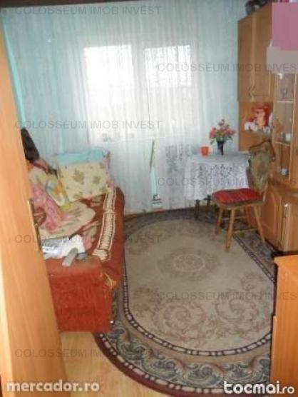 Vanzare Apartament 3 camere Bartolomeu, Brasov 48000 Euro - Pret | Preturi Vanzare Apartament 3 camere Bartolomeu, Brasov 48000 Euro