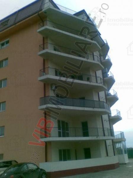 VIB13218 - Apartament 3 camere Pipera - Voluntari Domus Stil . - 400 euro. - Pret | Preturi VIB13218 - Apartament 3 camere Pipera - Voluntari Domus Stil . - 400 euro.