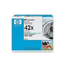 HP LaserJet Q5942XD Dual Pack - Pret | Preturi HP LaserJet Q5942XD Dual Pack