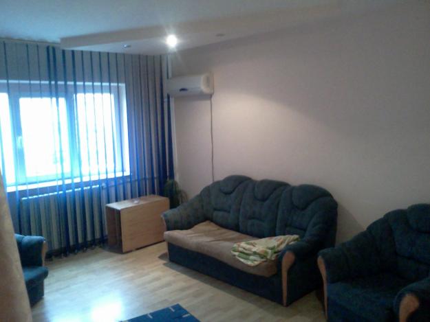 Inchieriez apartament 2 camere Navodari - Pret | Preturi Inchieriez apartament 2 camere Navodari