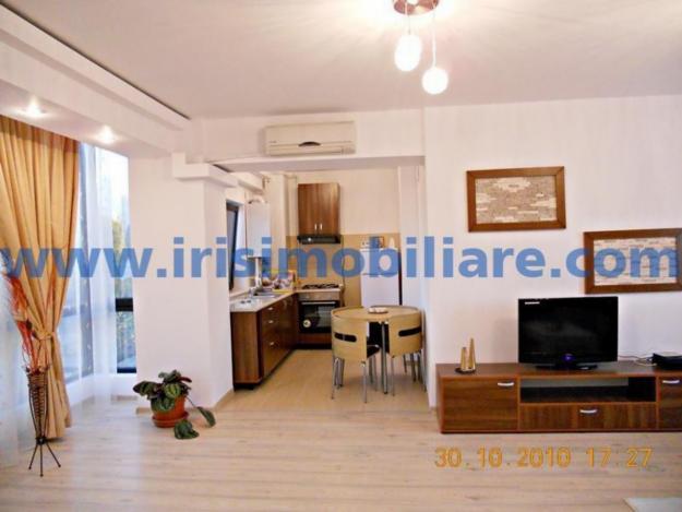 Inchiriere 3 camere - Pret | Preturi Inchiriere 3 camere