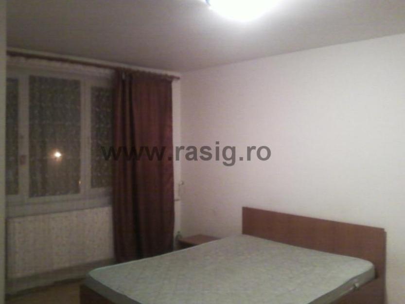 Inchiriere Apartament 3 camere, 70mp - Rahova - Pret | Preturi Inchiriere Apartament 3 camere, 70mp - Rahova