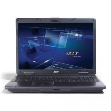 Laptop Acer Extensa 7630G-653G32Mn - Pret | Preturi Laptop Acer Extensa 7630G-653G32Mn