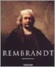 Rembrandt (Romana) - Pret | Preturi Rembrandt (Romana)