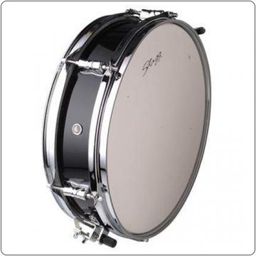 Stagg SDS-1455P Pao Snare Drum - Pret | Preturi Stagg SDS-1455P Pao Snare Drum