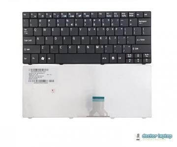 Tastatura laptop ACER Ferrari One - Pret | Preturi Tastatura laptop ACER Ferrari One
