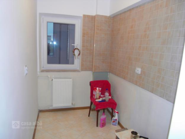 Apartament cu 1 camera la Gara - Pret | Preturi Apartament cu 1 camera la Gara