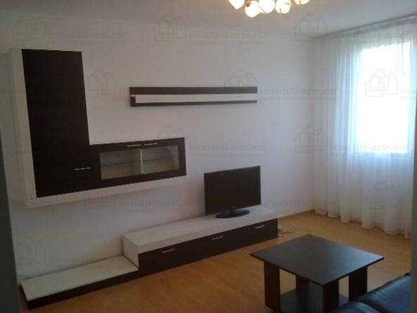 Berceni, Giurgiului, 2 camere decomandat lux, - Pret | Preturi Berceni, Giurgiului, 2 camere decomandat lux,