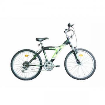 Bicicleta DHS GAMA MEDIE 24" - Pret | Preturi Bicicleta DHS GAMA MEDIE 24"