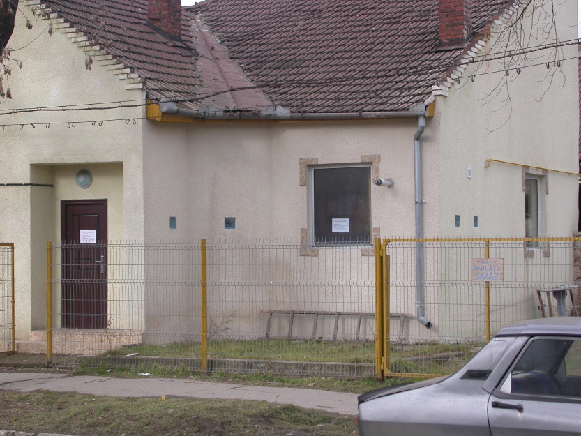 Casa de inchirat Hunedoara, locuinta sau sediu - Pret | Preturi Casa de inchirat Hunedoara, locuinta sau sediu